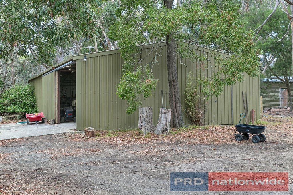 135 Lyons Road NAVIGATORS 15