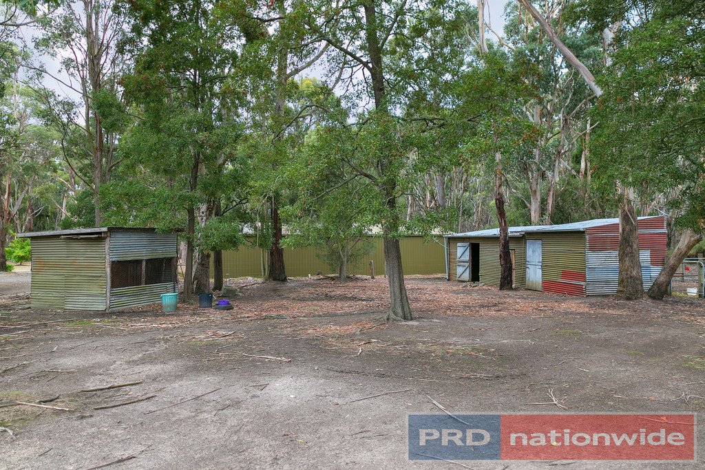 135 Lyons Road NAVIGATORS 16