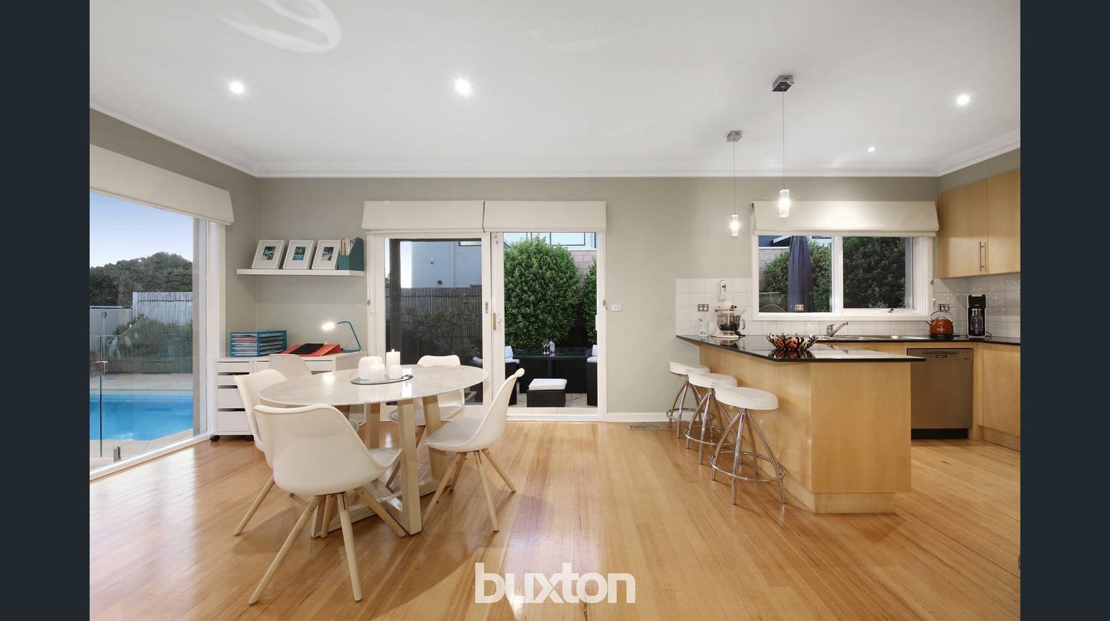 Gallery: 135 Mackie Road