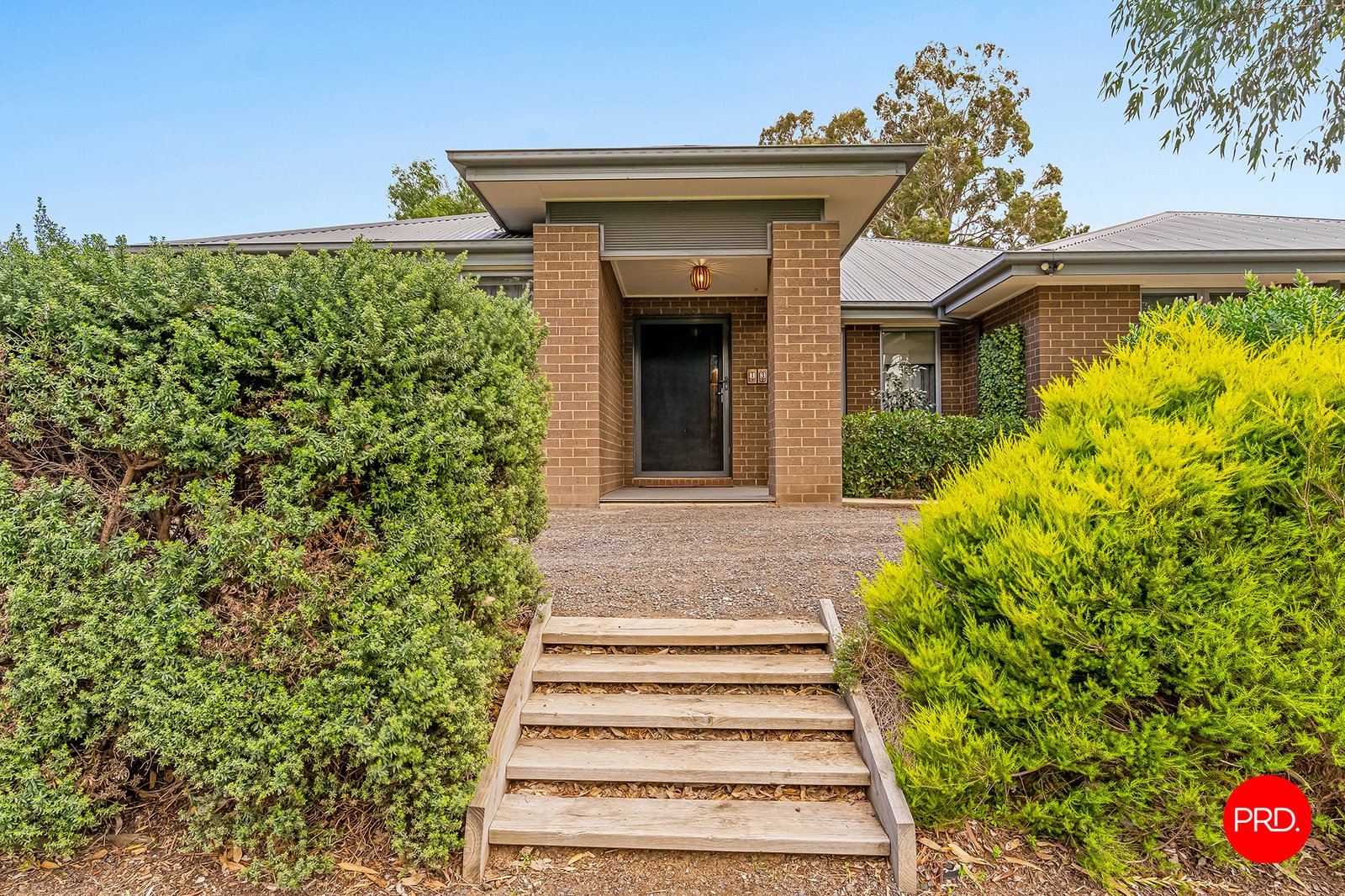 135 McIvor Highway AXEDALE 2