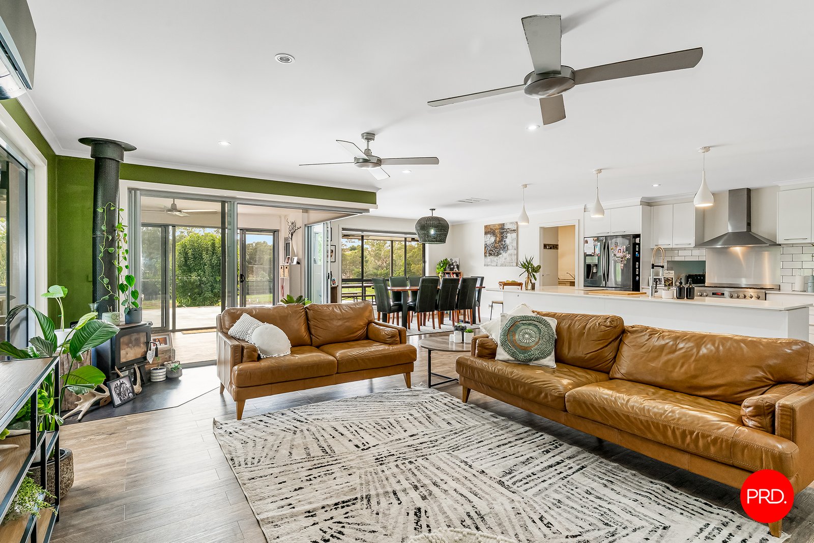 135 McIvor Highway AXEDALE 4