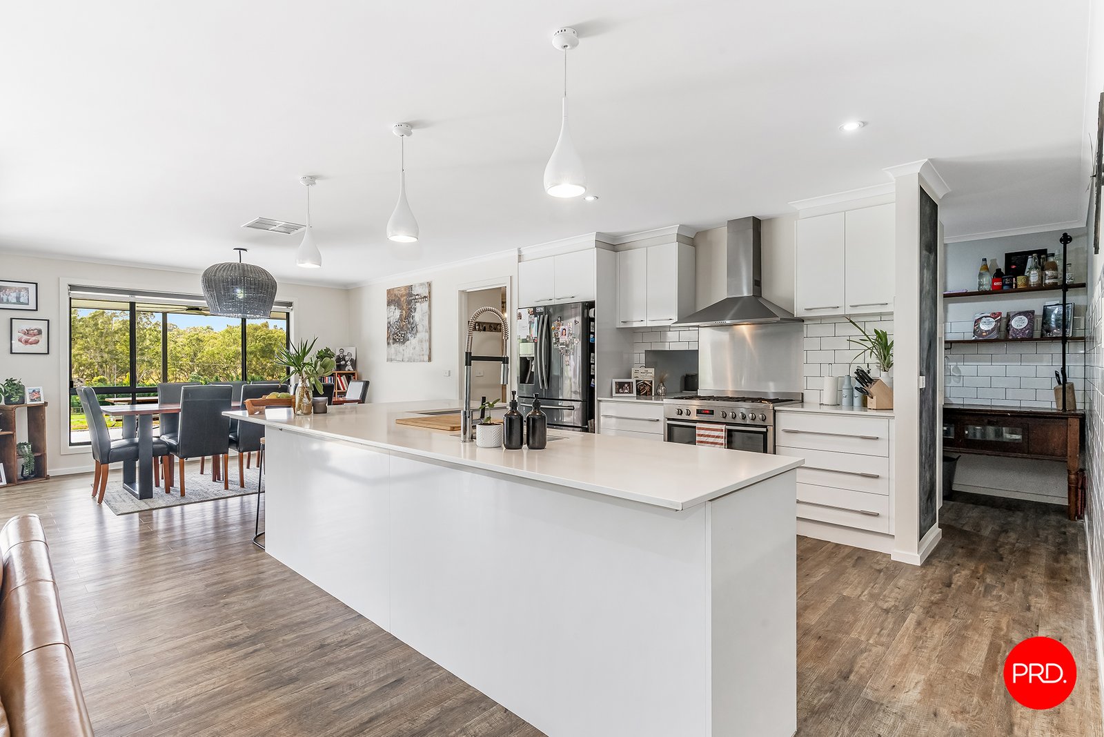135 McIvor Highway AXEDALE 5