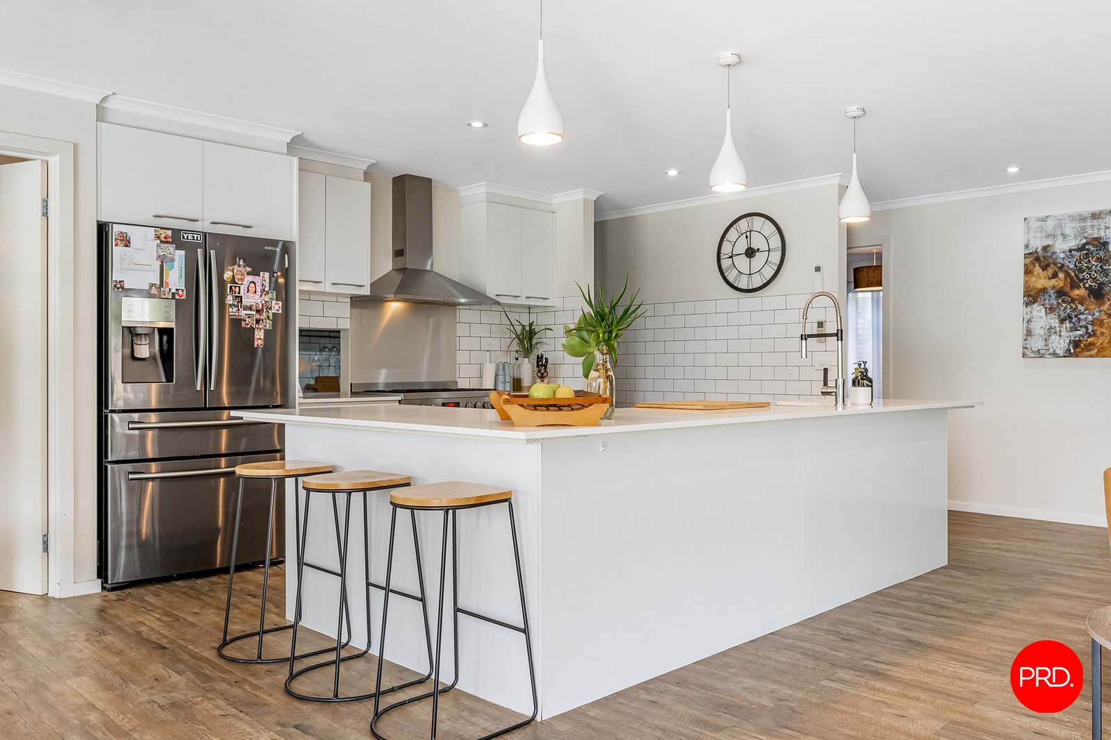 135 McIvor Highway AXEDALE 6