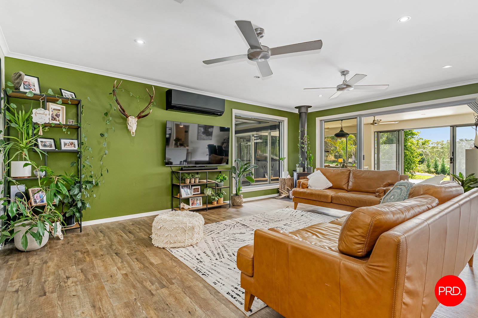 135 McIvor Highway AXEDALE 7