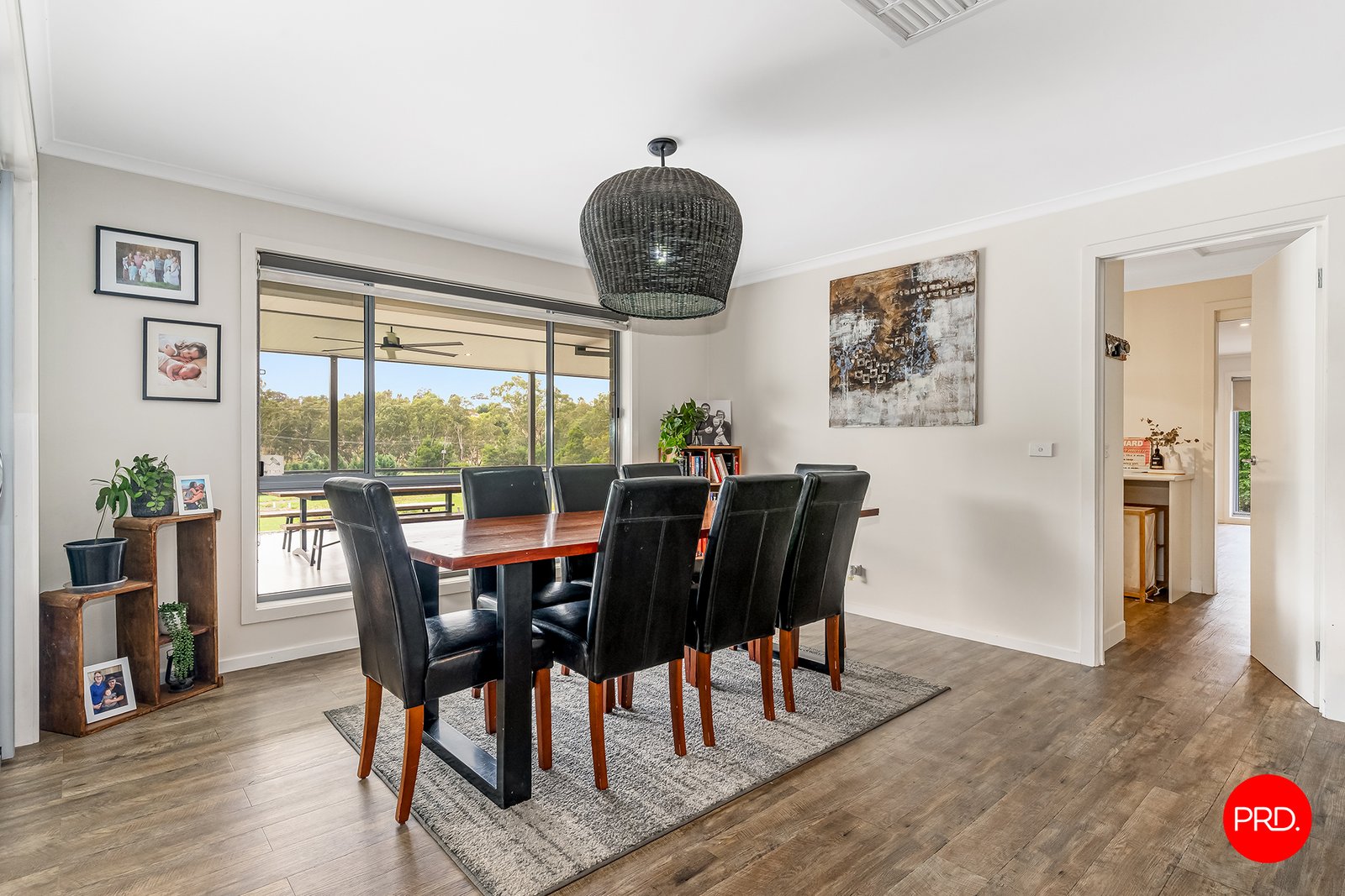 135 McIvor Highway AXEDALE 8