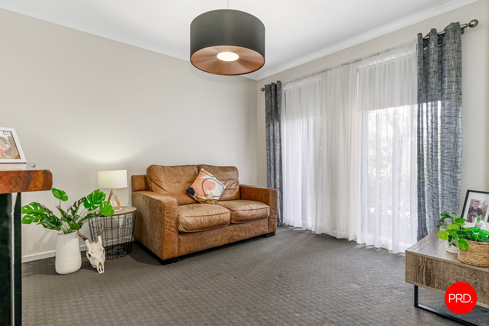 135 McIvor Highway AXEDALE 9