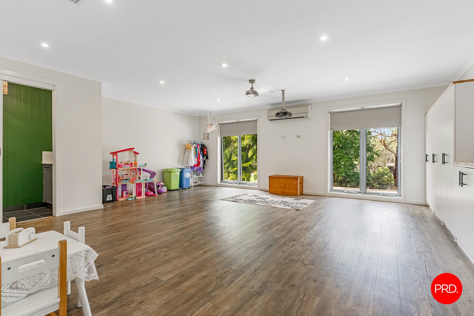 135 McIvor Highway AXEDALE 10