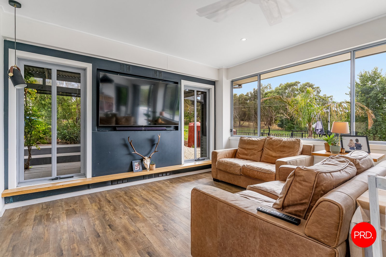135 McIvor Highway AXEDALE 11