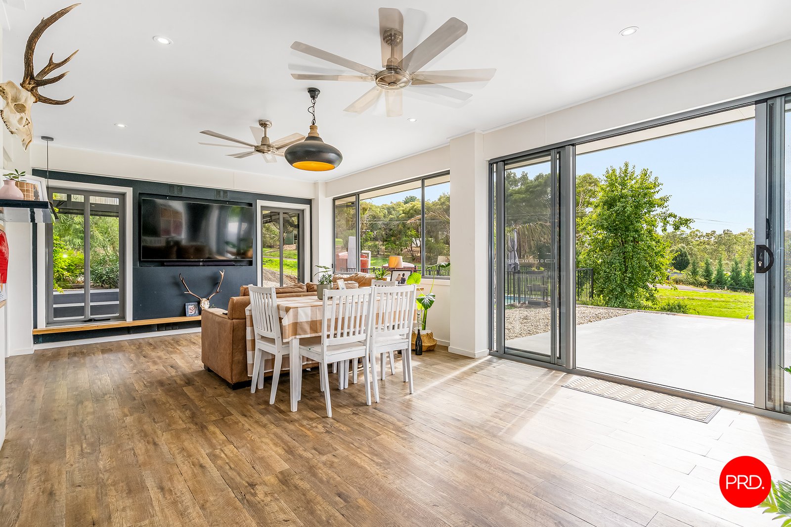 135 McIvor Highway AXEDALE 12