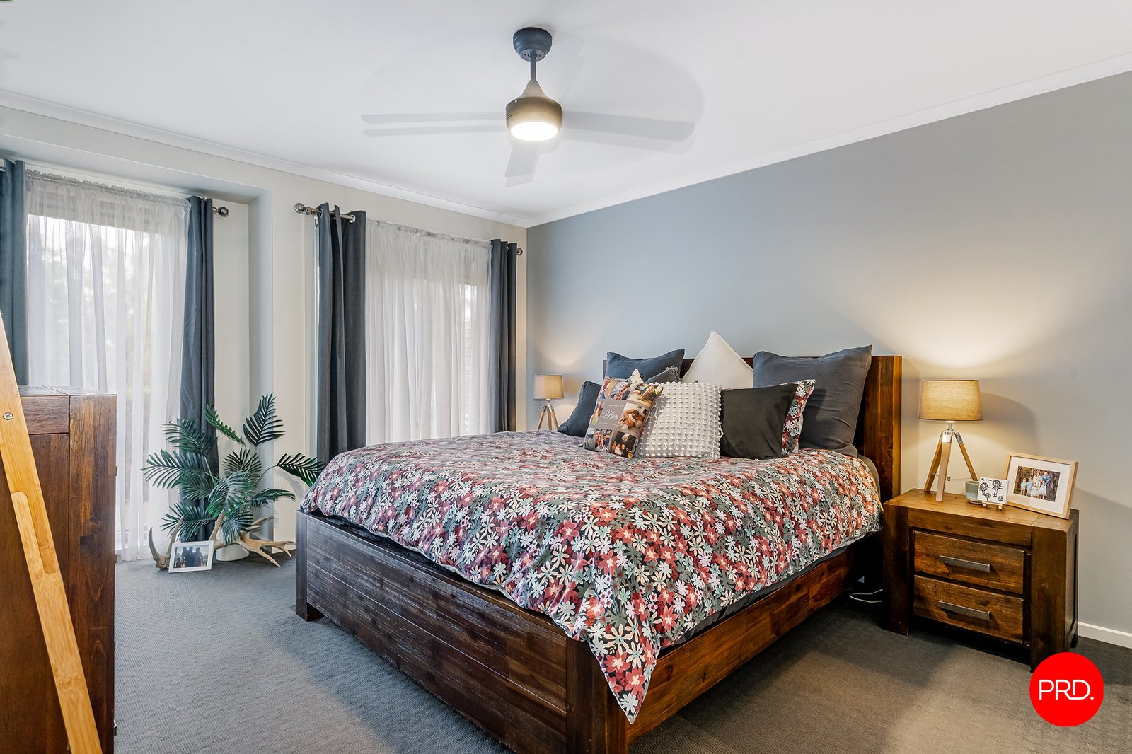 135 McIvor Highway AXEDALE 13