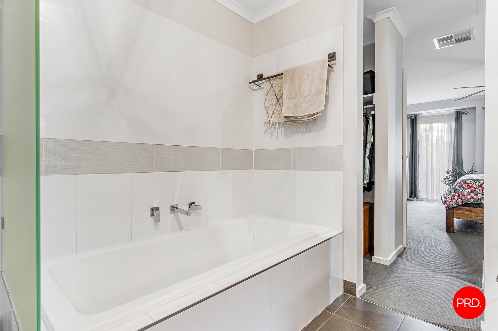 135 McIvor Highway AXEDALE 14