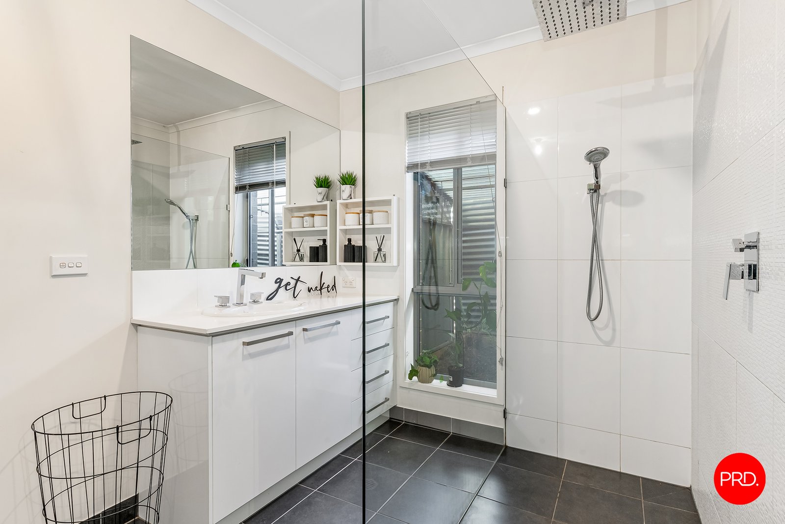 135 McIvor Highway AXEDALE 15