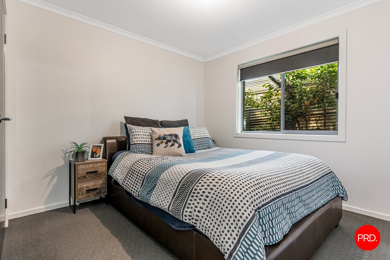 135 McIvor Highway AXEDALE 16