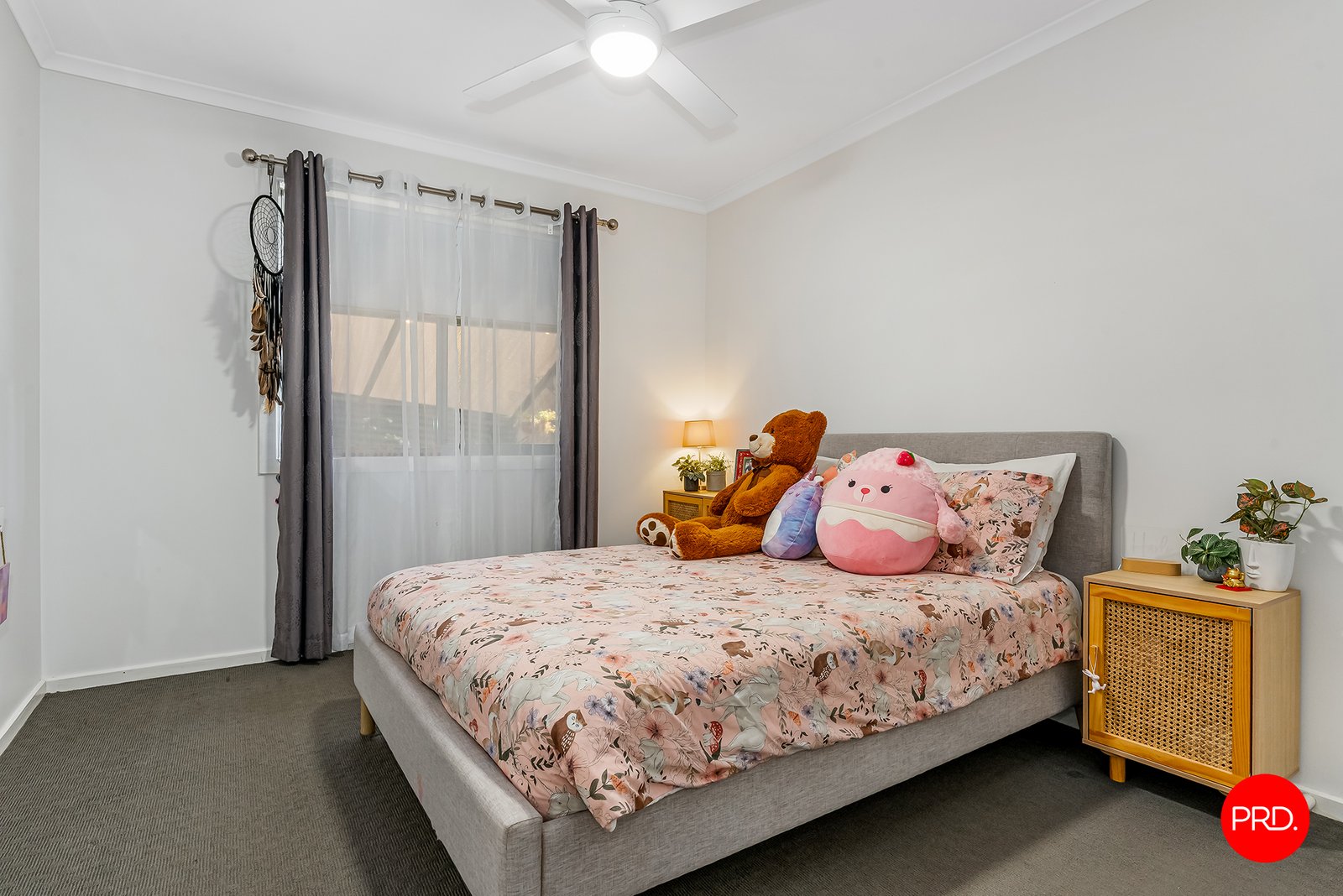 135 McIvor Highway AXEDALE 17