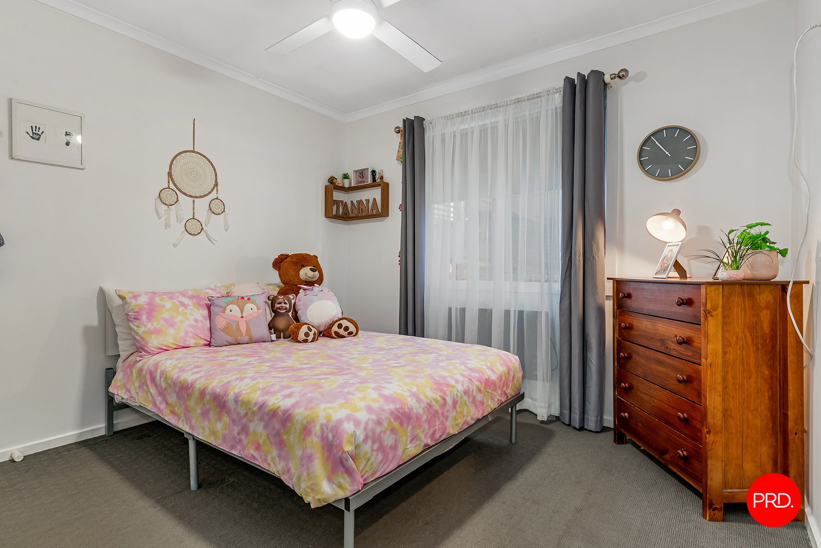 135 McIvor Highway AXEDALE 18