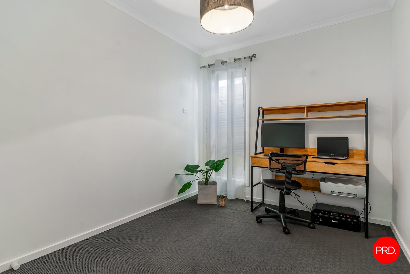 135 McIvor Highway AXEDALE 19