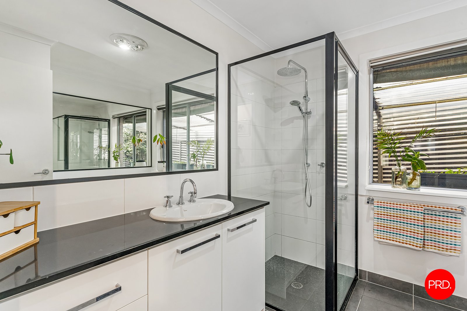 135 McIvor Highway AXEDALE 20