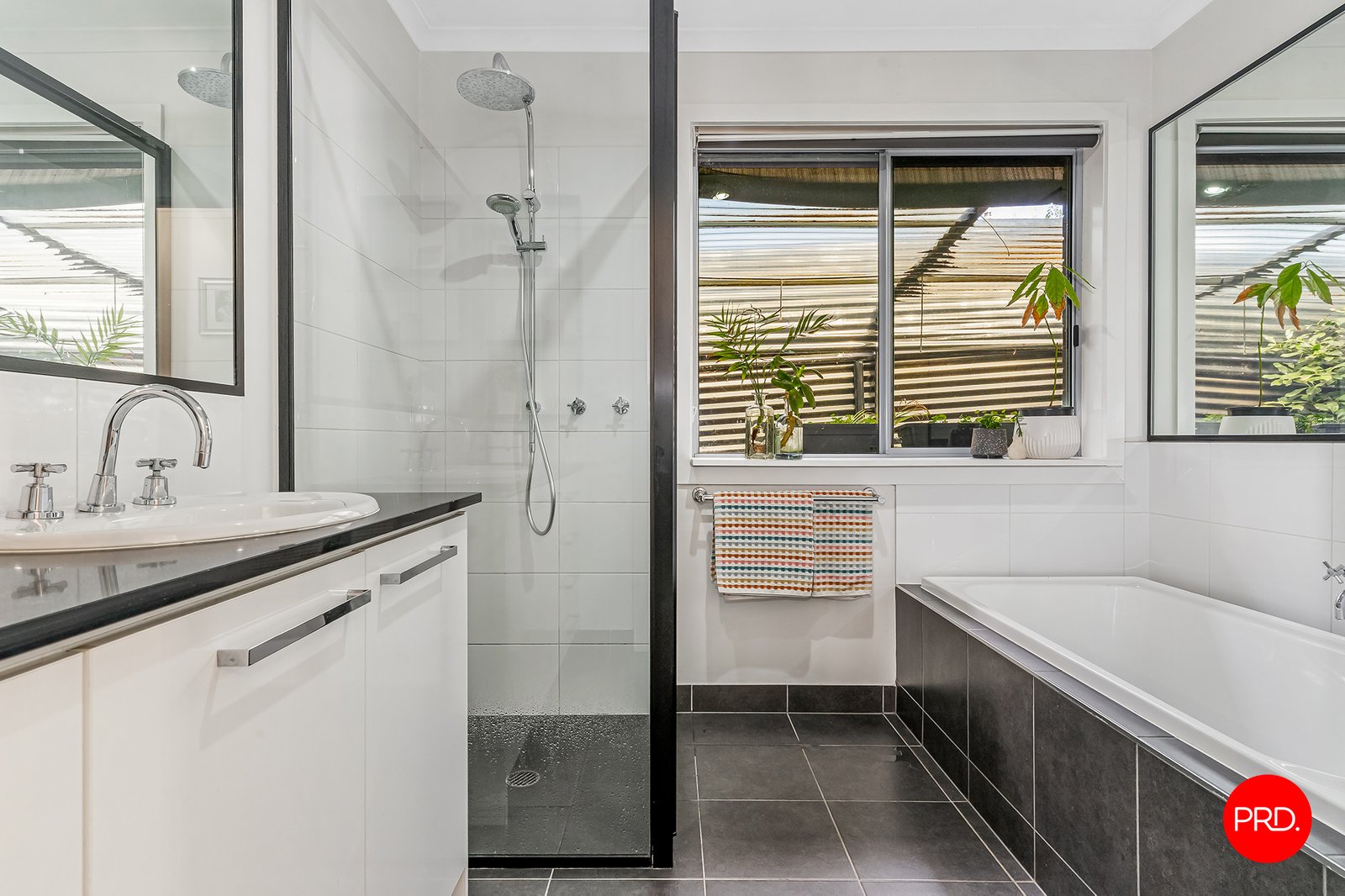 135 McIvor Highway AXEDALE 21