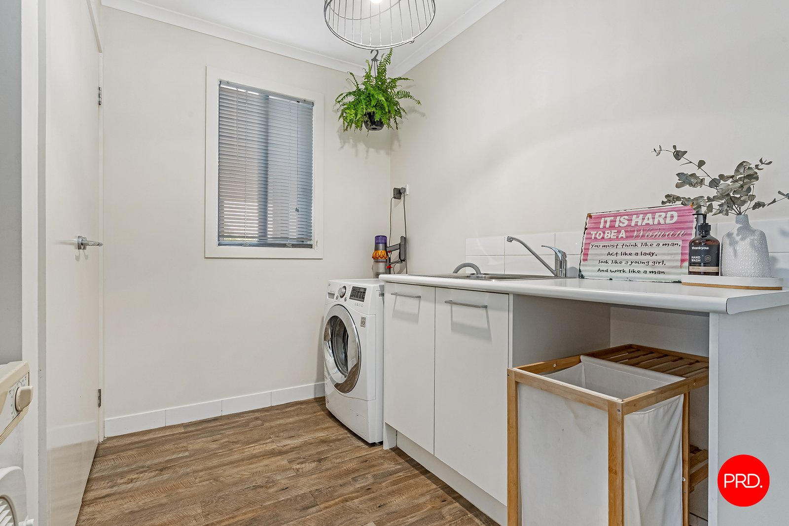135 McIvor Highway AXEDALE 22