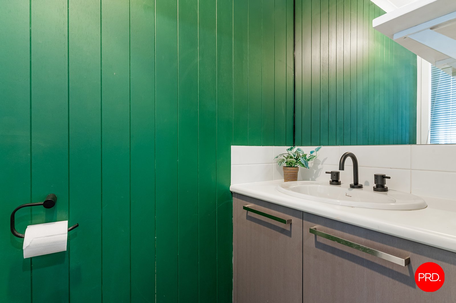 135 McIvor Highway AXEDALE 23