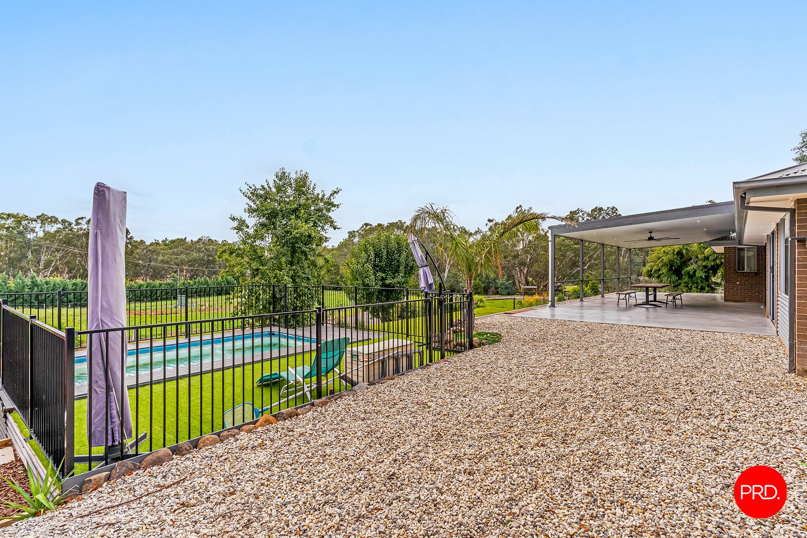 135 McIvor Highway AXEDALE 24