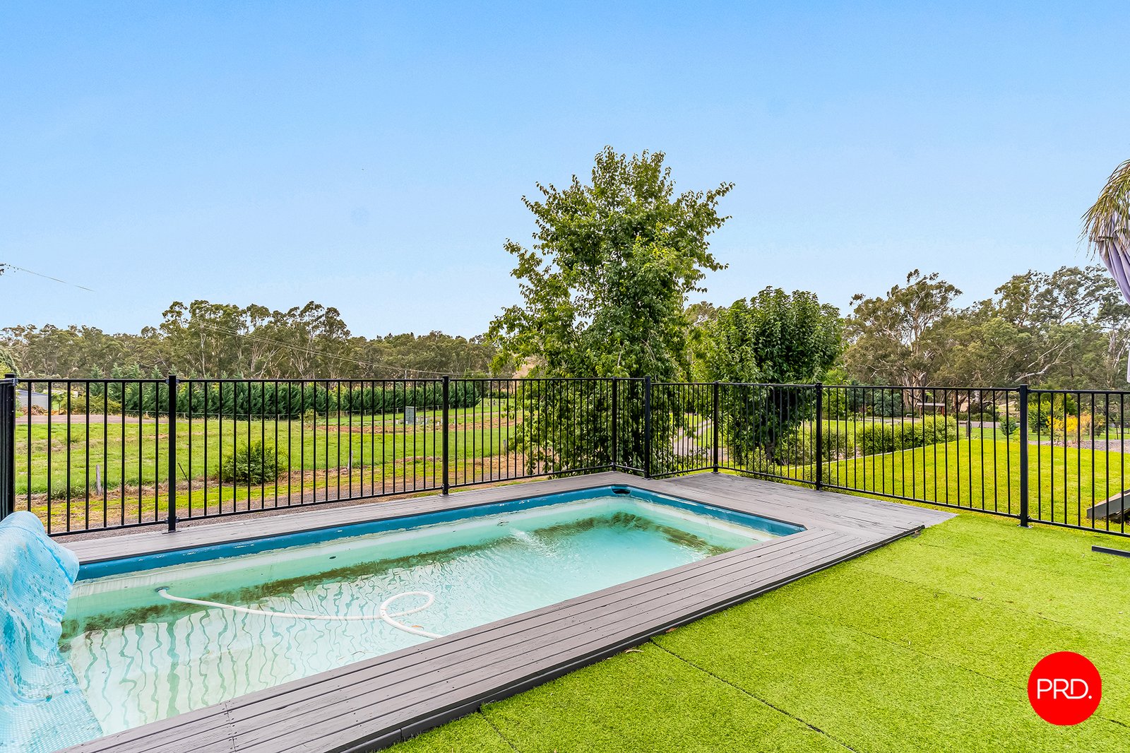135 McIvor Highway AXEDALE 25