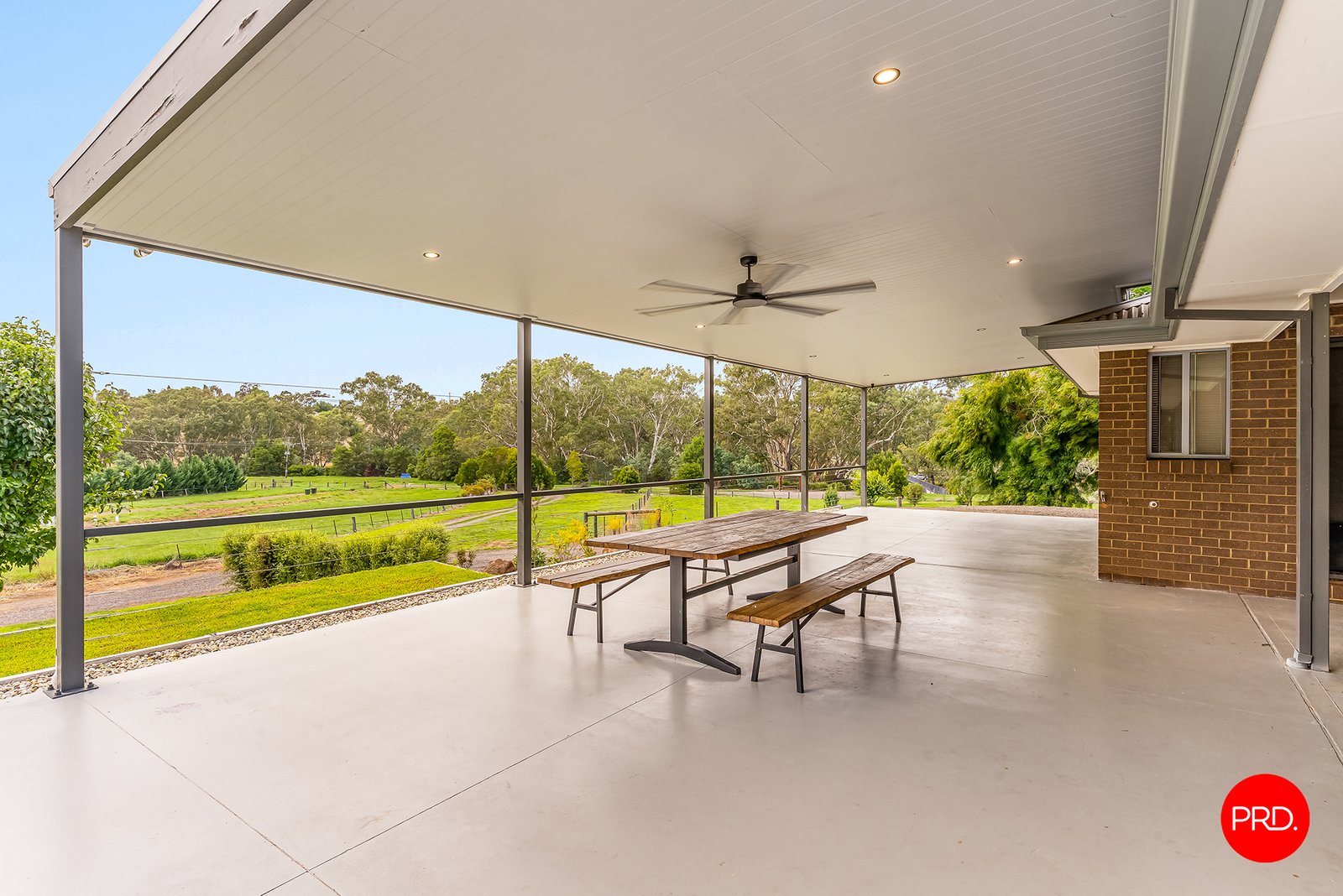 135 McIvor Highway AXEDALE 26