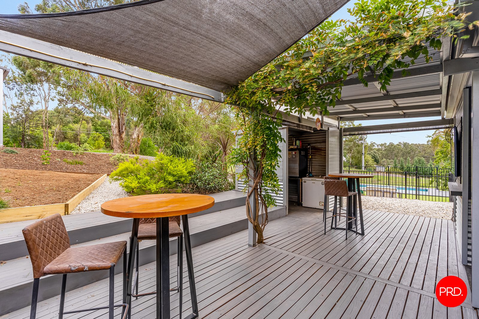135 McIvor Highway AXEDALE 27