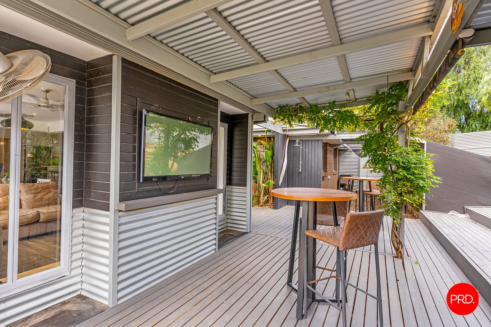 135 McIvor Highway AXEDALE 28