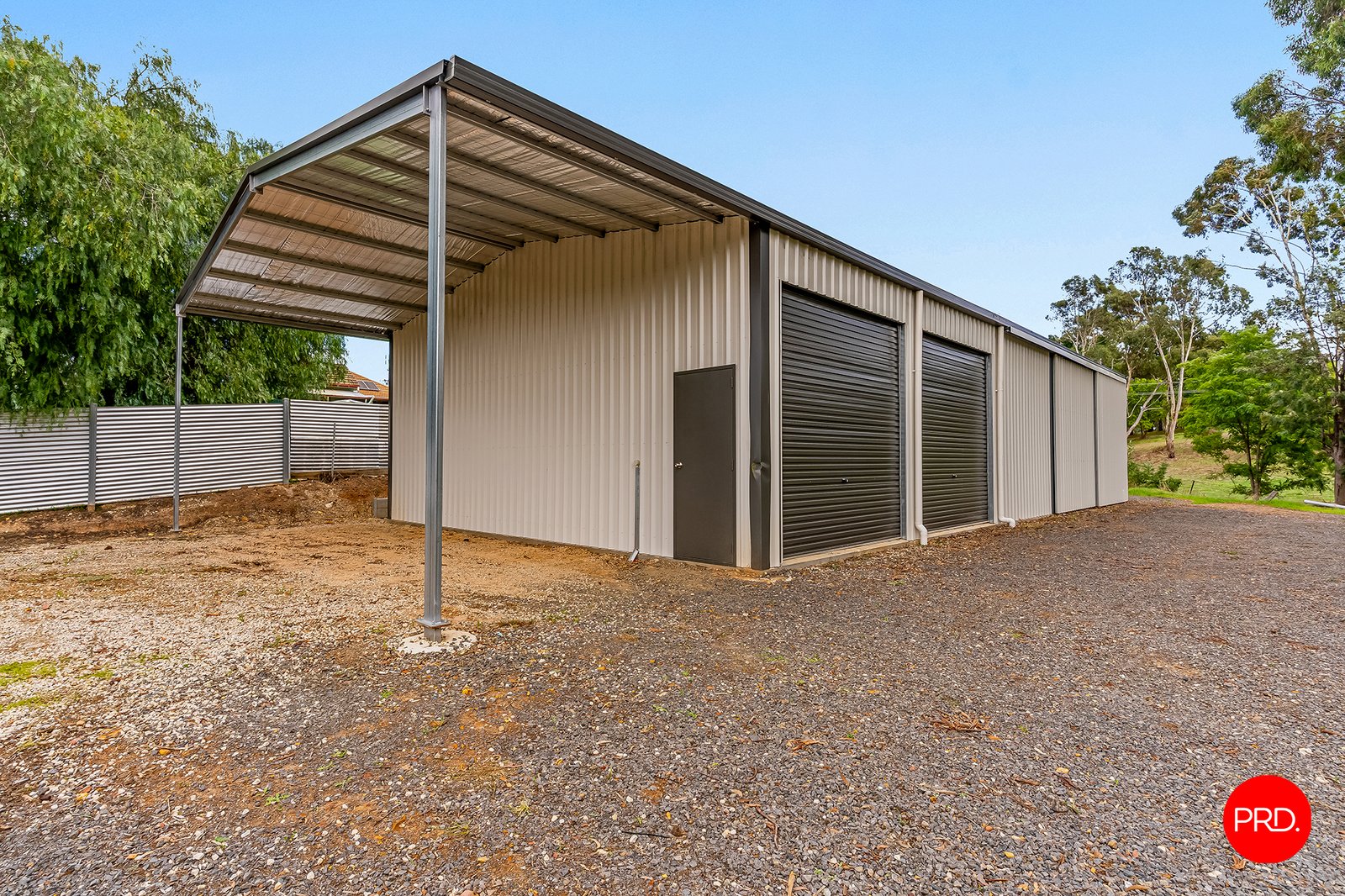 135 McIvor Highway AXEDALE 29