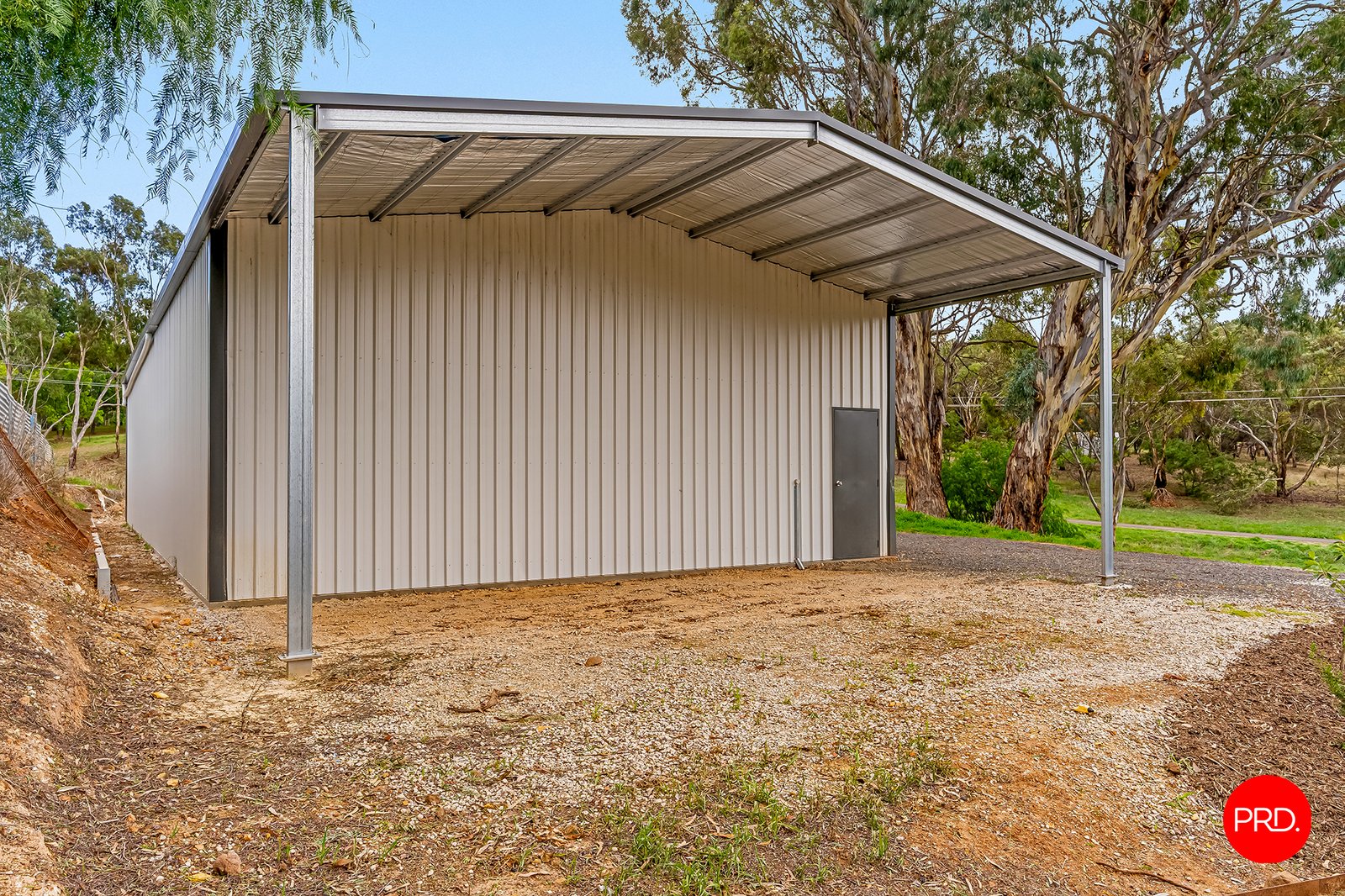 135 McIvor Highway AXEDALE 30