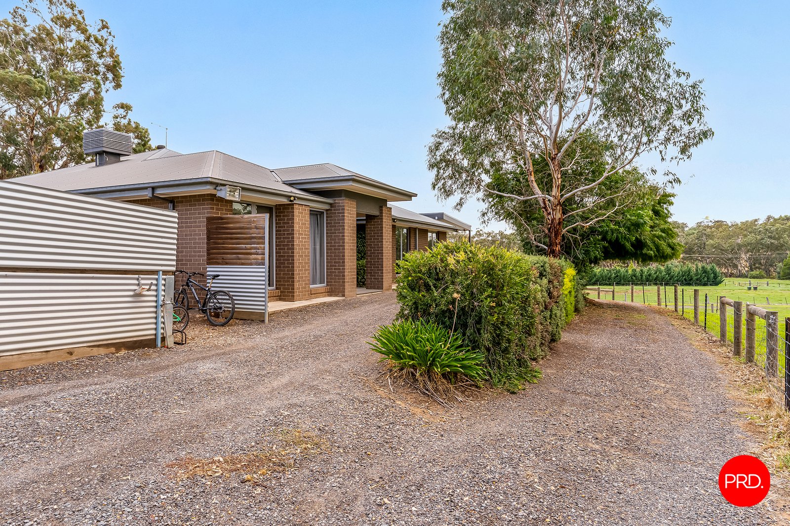 135 McIvor Highway AXEDALE 31