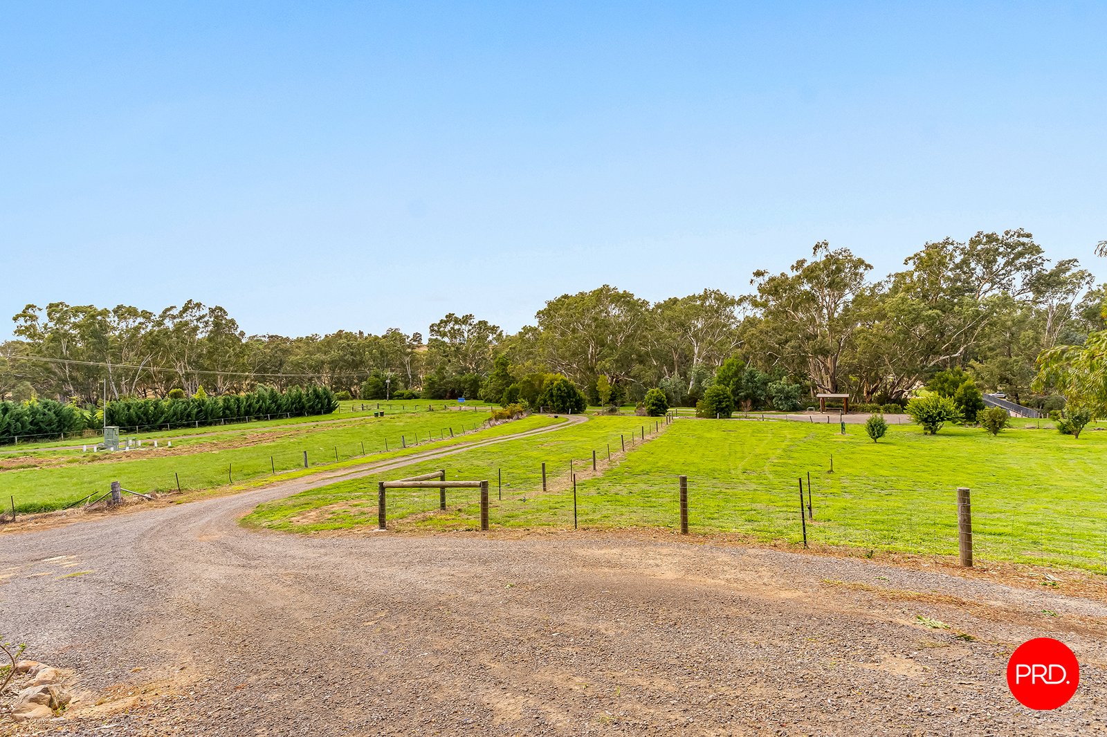 135 McIvor Highway AXEDALE 32