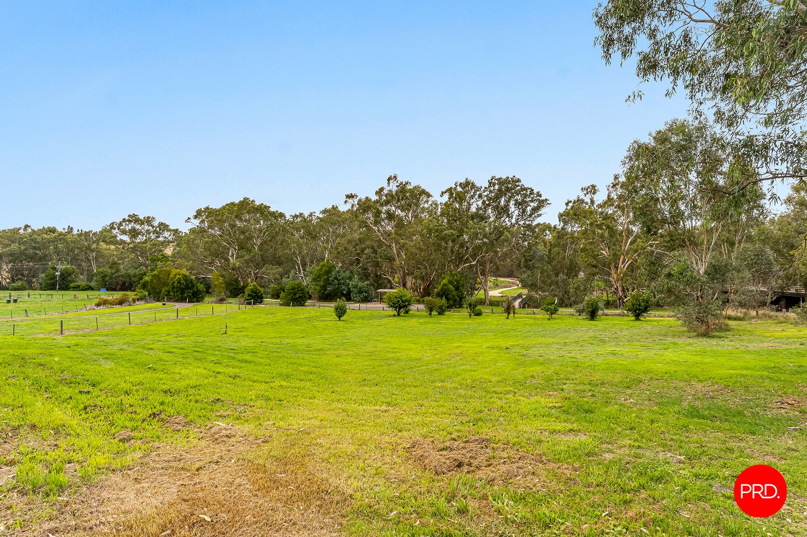 135 McIvor Highway AXEDALE 33