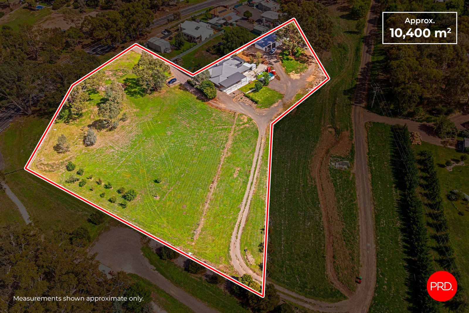 135 McIvor Highway AXEDALE 34