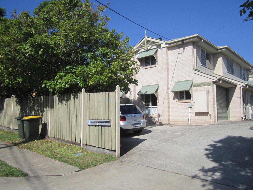 1/35 Melton Rd  NUNDAH 1