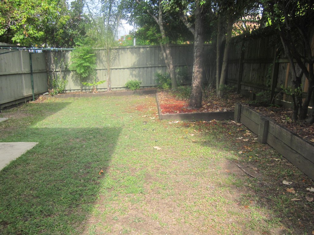 1/35 Melton Rd  NUNDAH 2