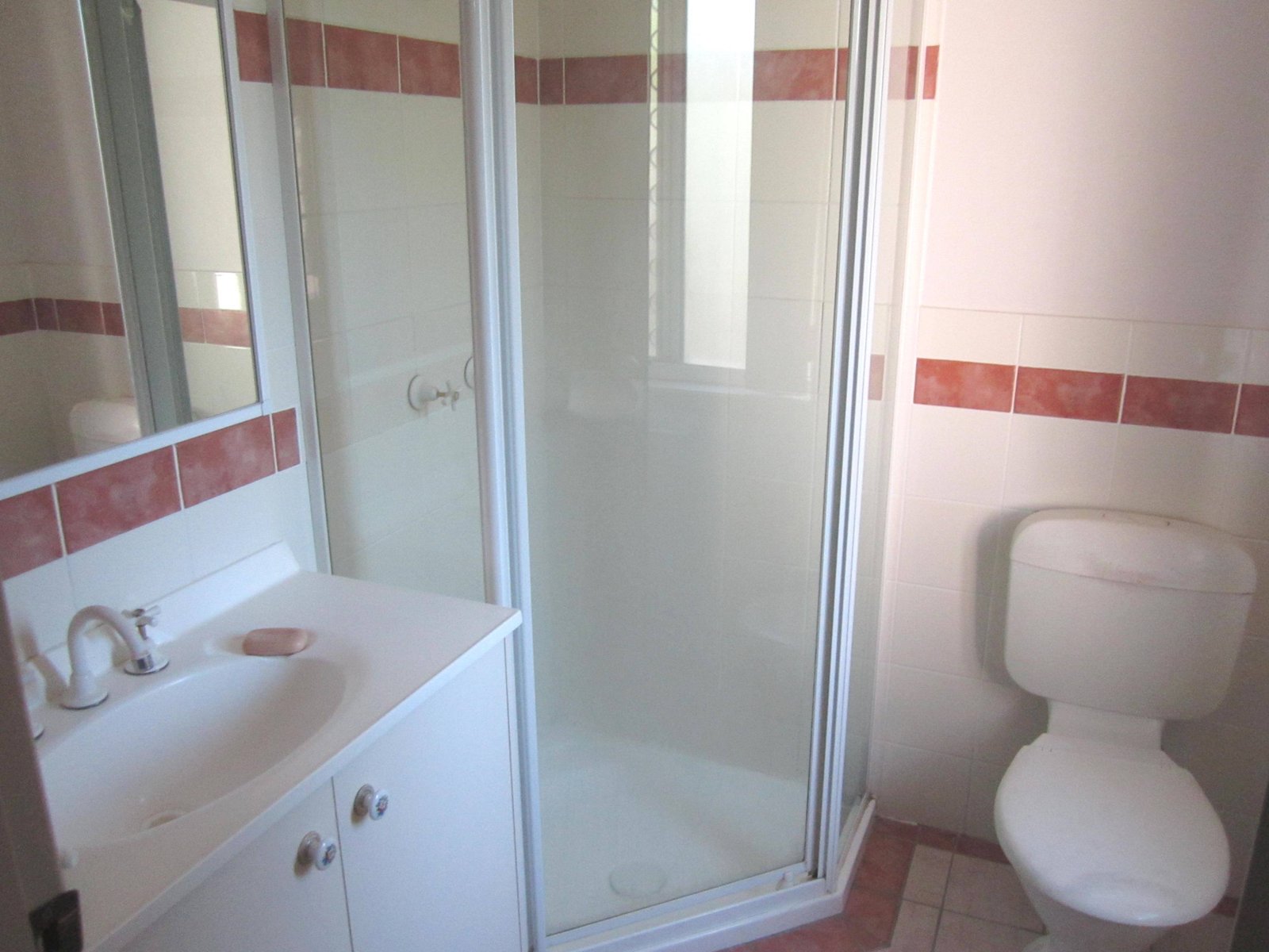 1/35 Melton Rd  NUNDAH 5
