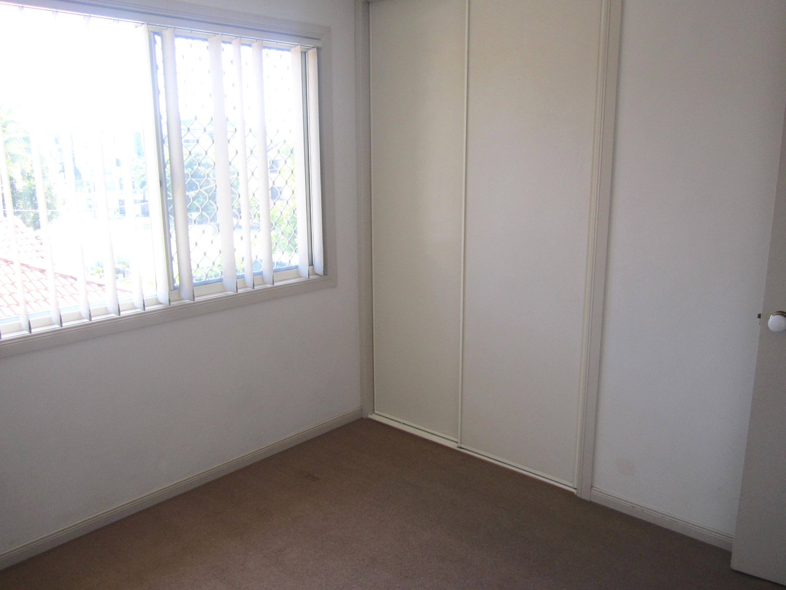 1/35 Melton Rd  NUNDAH 6