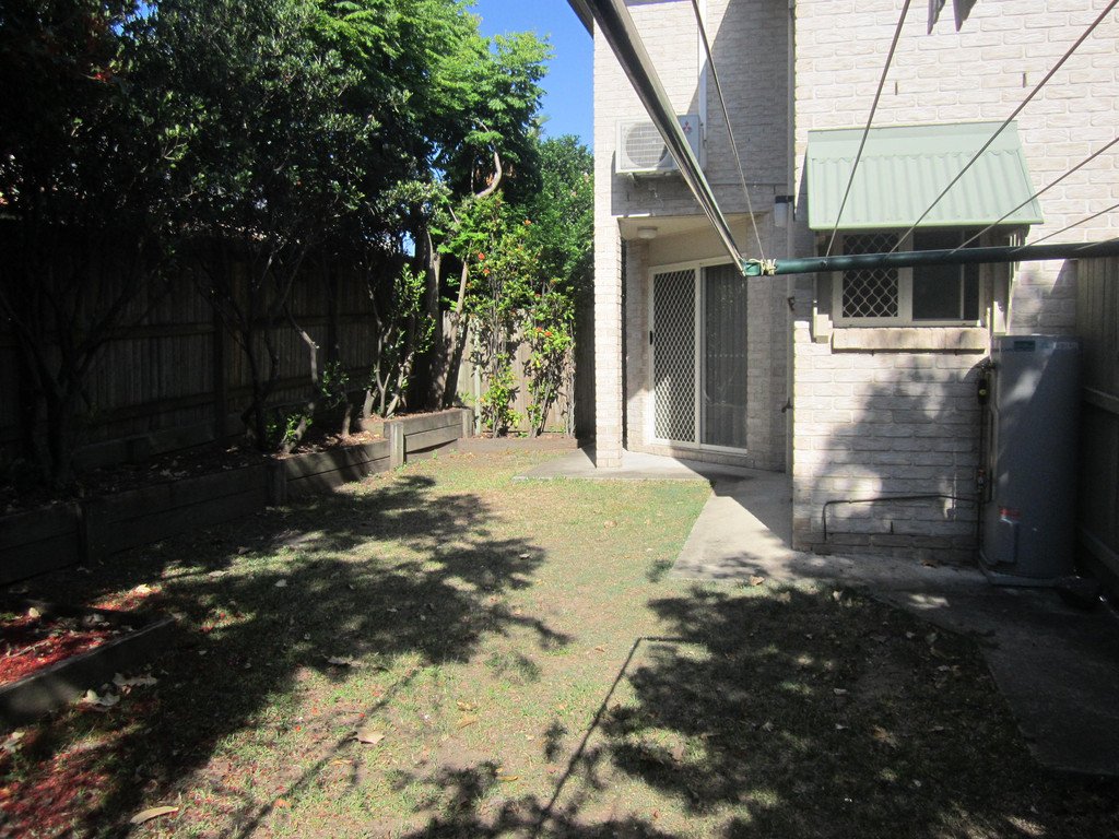 1/35 Melton Rd  NUNDAH 7