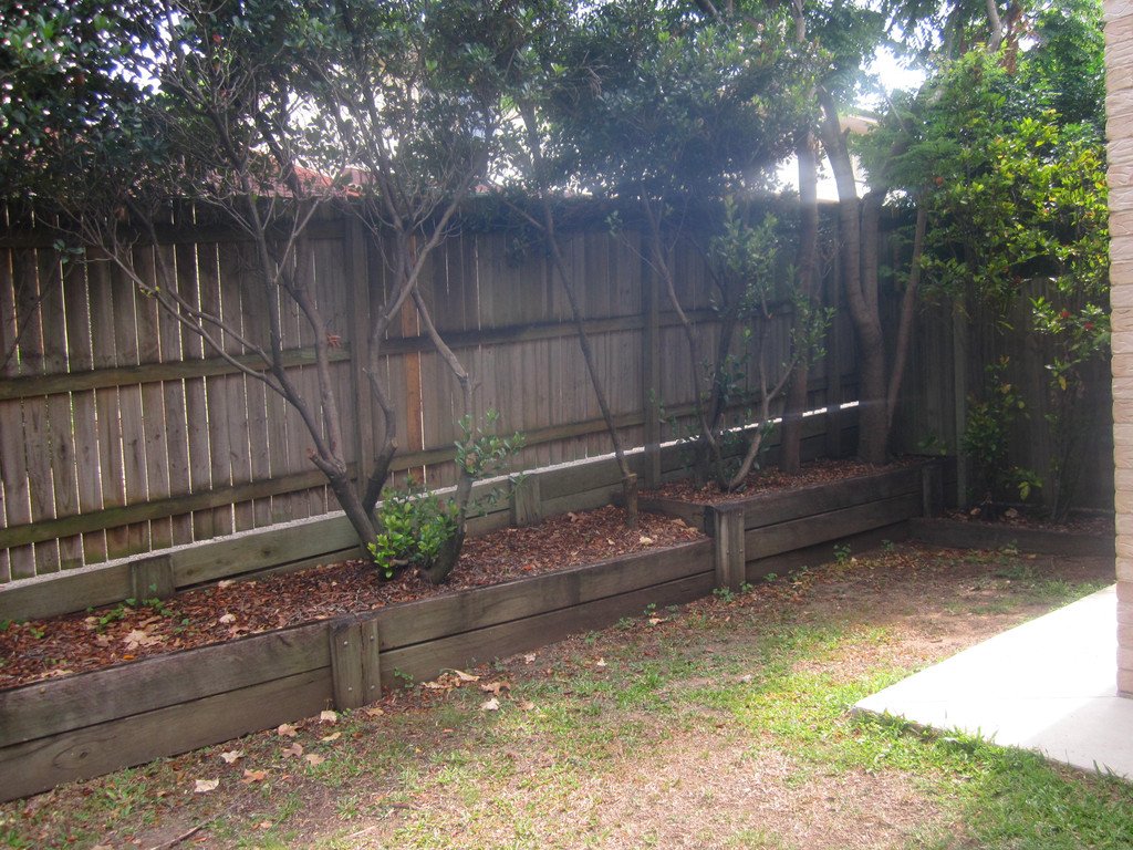 1/35 Melton Rd  NUNDAH 8