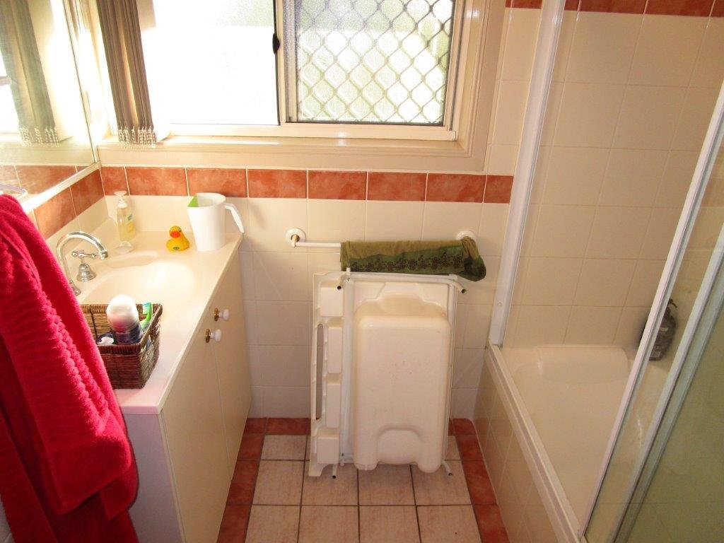 1/35 Melton Rd  NUNDAH 9