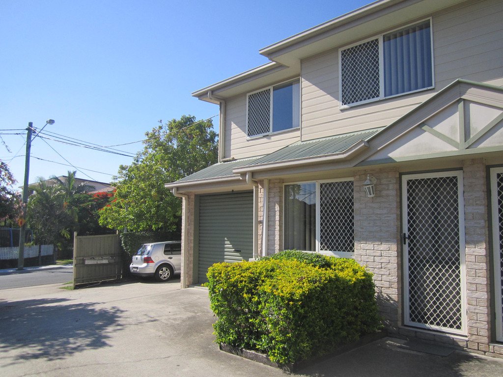 1/35 Melton Rd  NUNDAH 10