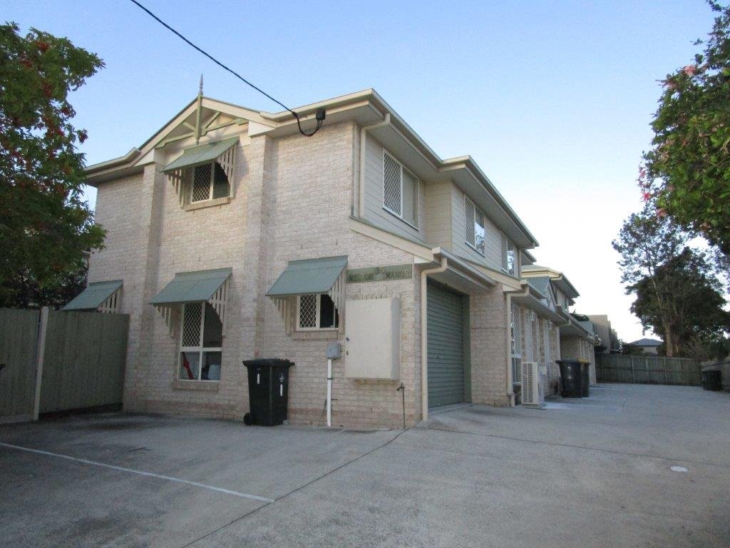 1/35 Melton Rd  NUNDAH 11