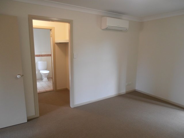 1/35 Melton Rd  NUNDAH 12