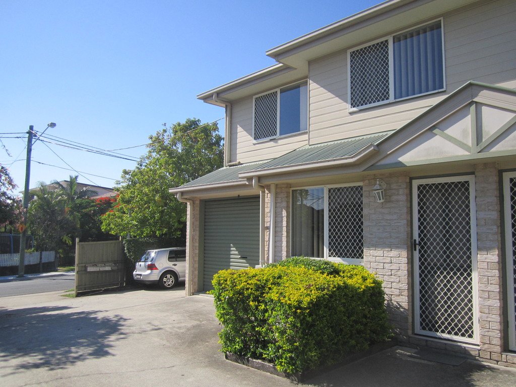 1/35 Melton Road NUNDAH 1