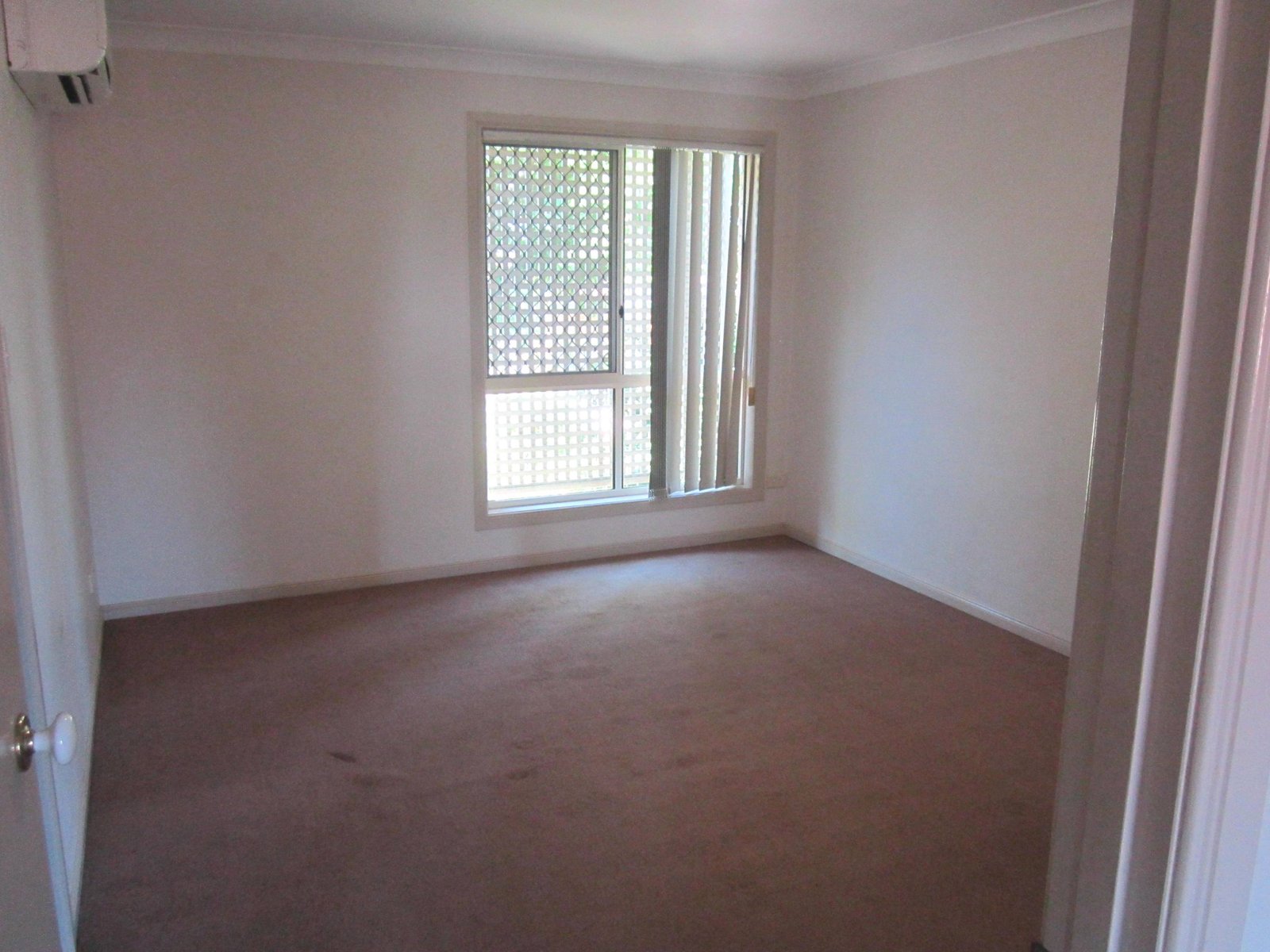 1/35 Melton Road NUNDAH 5