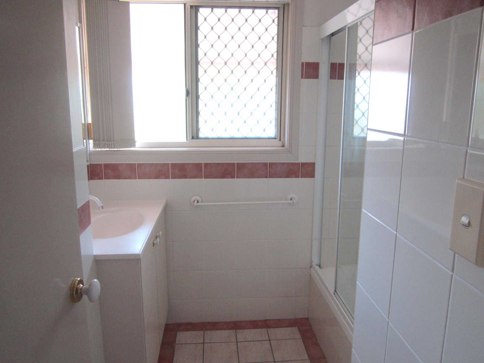 1/35 Melton Road NUNDAH 8