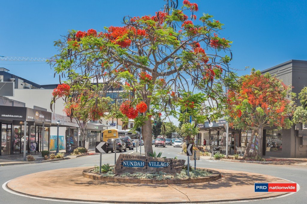 1/35 Melton Road NUNDAH 11