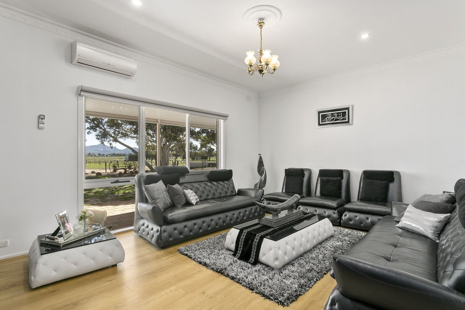 Gallery: 135 Minns Road